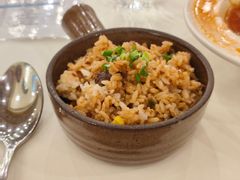 -马迭尔西餐厅(中央大街店)