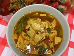 -老宜春味道(都市春天店)