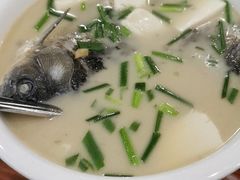 -凡老头米线砂锅(古荡新村西粮站)