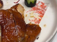 -同庆楼(建邺万达店)