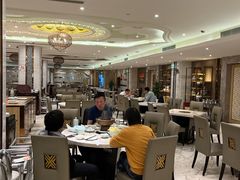 -洪长兴(广西北路店)