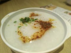 -泰煌鸡·上海白斩鸡·鸡汤面(鹤庆店)