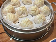 -老西门·常州菜(新区店)