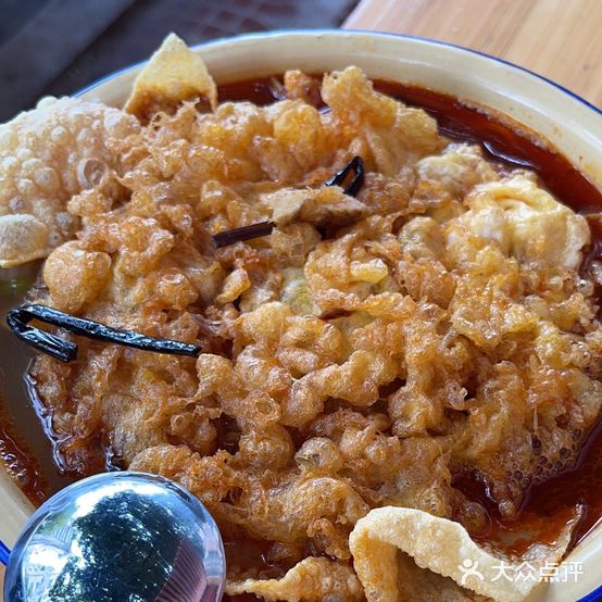 兰兰记柳州螺丝