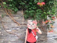 -回龙窝历史文化街区