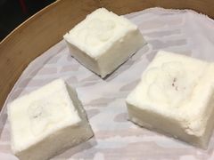 -新梅华·茶点餐厅(欧尚店)