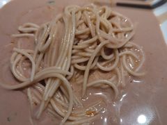 -海底捞火锅(百利广场店)