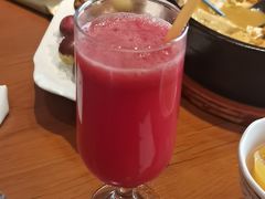 -海铺·渔家虾水饺(皇姑店)