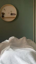 -梵隐SPA