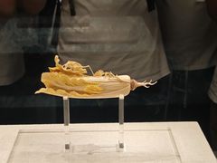 -河南博物院