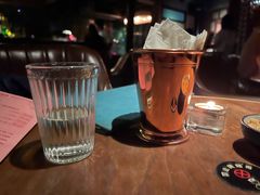 -Joy酒隐(西湖店)