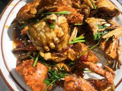 -宁悦海鲜家常菜馆(北戴河老虎石店)