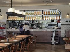 -必胜客(张家港购物公园店)