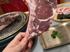 -龙虾奇迹(大华三路店)