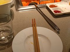 -海底捞火锅(北京路店)