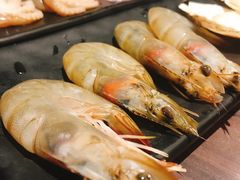 -MoMo牧场·寿喜烧专门店(长泰广场店)