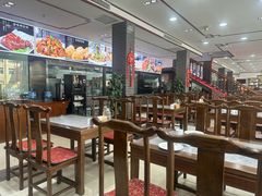 -上庄晋风庄园(上庄店)