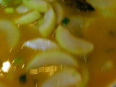 -漫渡庄绿岛花园•隐世庭园菜(滨湖店)