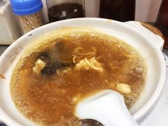 -添發碗仔翅美食