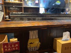 -吉屋居酒屋(群力店)