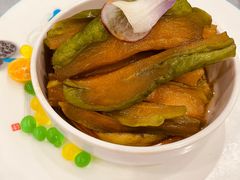 -友鹏海鲜(新宜白大道店)