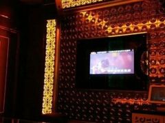 -金矿KTV(新会店)