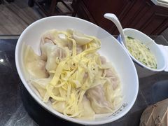 -熙盛源(永乐路店)