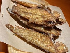 -金穗园·砂锅粥.醉鸡煲火锅(长寿路店)