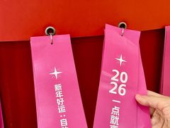 -VT101维多利广场