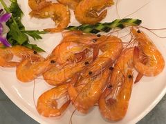 -绿草地·湘菜(酃湖师院店)