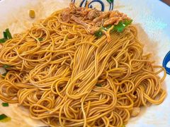 -新万鑫银丝面·非遗无锡味(惠山古镇店)
