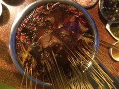 iphone_upload_pic-手提串串香