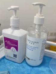 -上海首尔丽格医疗美容医院
