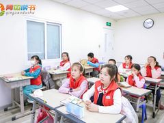 -悠乐汇