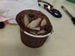 -厦门国家会计学院