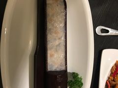 -新辣道鱼火锅(航天万源店)