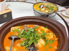 -金陵后厨·南京菜(新街口秣陵路店)