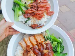 -陆长玖古法猪脚饭(玄风桥店)