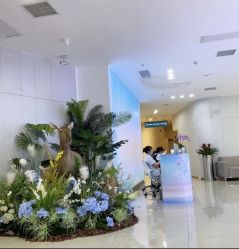 -AIST爱思特医疗美容医院