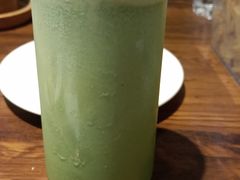 -IFIF 如果花園(宽厚里店)
