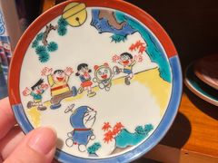 -茑屋书店(天目里店)