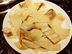 iphone_upload_pic-大拙里·精致融合菜(沙湖桃源国际店)