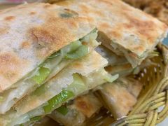 -何适山庄 ·可团建(水长城P2停车场店)