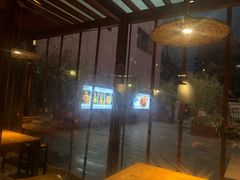 -雾漫川城重庆火锅(上和商业广场店)