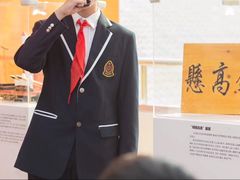 -上海市实验学校
