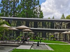 -一尺花园(安和花园店)