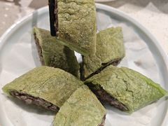 -任兴记(定西路店)