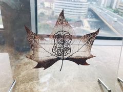 -陆汉斌打字机博物馆