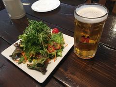 -Husi Bierhaus