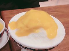 -糖纸甜品(恒一广场店)